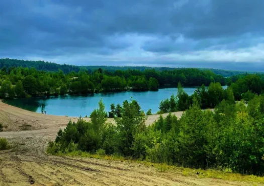 about us box markarbete ekero drottningholm stockholm