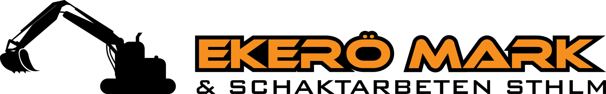 EKERO V001