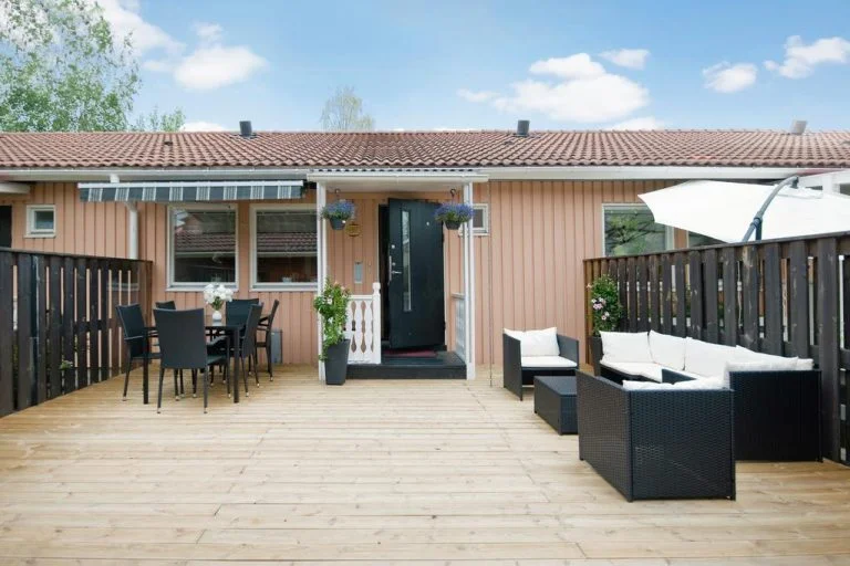 8. Grundlaggning Blackeberg Racksta 768x512