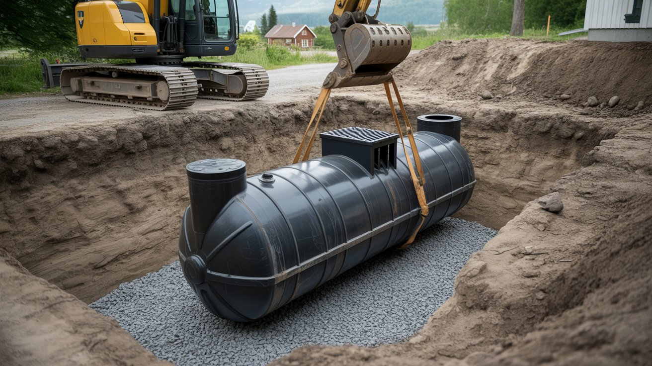 installera enskilt avlopp (34)