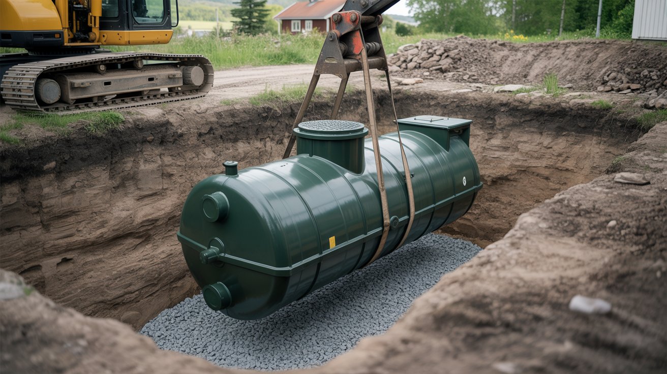 installera enskilt avlopp (37)