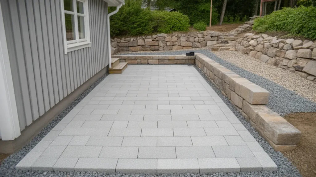 blog image 3
